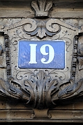 Wall_Art_Alphabet_Photography_Art_ 63